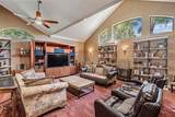 18707 Pepper Pike - Photo 56