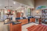 18707 Pepper Pike - Photo 57