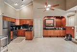 18707 Pepper Pike - Photo 58