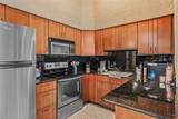 18707 Pepper Pike - Photo 59