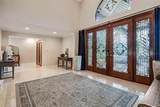 18707 Pepper Pike - Photo 6