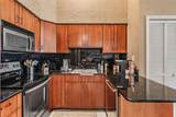 18707 Pepper Pike - Photo 60