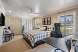 18707 Pepper Pike - Photo 61