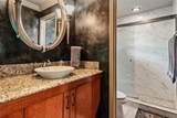 18707 Pepper Pike - Photo 62