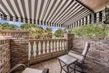 18707 Pepper Pike - Photo 65