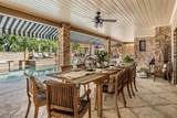 18707 Pepper Pike - Photo 66