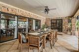 18707 Pepper Pike - Photo 67