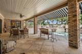 18707 Pepper Pike - Photo 68