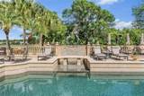 18707 Pepper Pike - Photo 69
