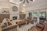 18707 Pepper Pike - Photo 7