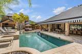 18707 Pepper Pike - Photo 71