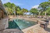 18707 Pepper Pike - Photo 72