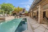 18707 Pepper Pike - Photo 74