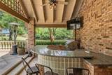 18707 Pepper Pike - Photo 78
