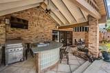 18707 Pepper Pike - Photo 79
