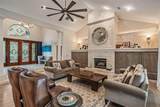 18707 Pepper Pike - Photo 8