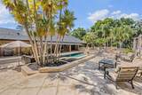 18707 Pepper Pike - Photo 80