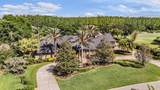 18707 Pepper Pike - Photo 81