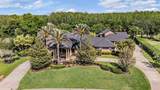 18707 Pepper Pike - Photo 82