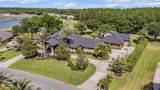 18707 Pepper Pike - Photo 83