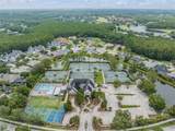 18707 Pepper Pike - Photo 84