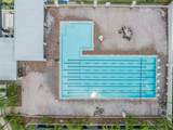 18707 Pepper Pike - Photo 87