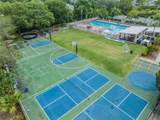 18707 Pepper Pike - Photo 88