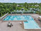 18707 Pepper Pike - Photo 89