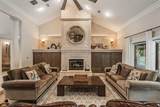 18707 Pepper Pike - Photo 9