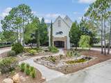 18707 Pepper Pike - Photo 90