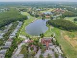 18707 Pepper Pike - Photo 92