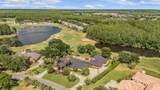 18707 Pepper Pike - Photo 93