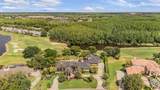 18707 Pepper Pike - Photo 94