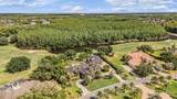 18707 Pepper Pike - Photo 95
