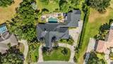 18707 Pepper Pike - Photo 96