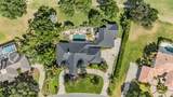 18707 Pepper Pike - Photo 97