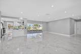 3818 Topsail Trail - Photo 10