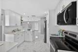 3818 Topsail Trail - Photo 14