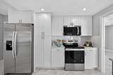 3818 Topsail Trail - Photo 15