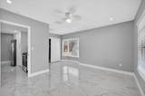 3818 Topsail Trail - Photo 16