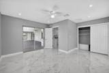3818 Topsail Trail - Photo 17
