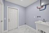 3818 Topsail Trail - Photo 18