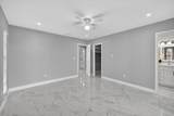 3818 Topsail Trail - Photo 19