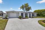 3818 Topsail Trail - Photo 2