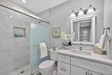 3818 Topsail Trail - Photo 20