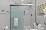 3818 Topsail Trail - Photo 21