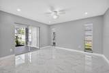 3818 Topsail Trail - Photo 22