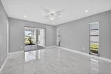 3818 Topsail Trail - Photo 23