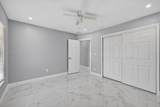 3818 Topsail Trail - Photo 24