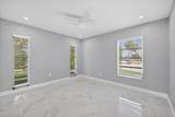 3818 Topsail Trail - Photo 25
